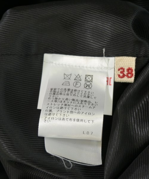 MARNI マルニ コート（その他） レディース 【古着】【中古】_3