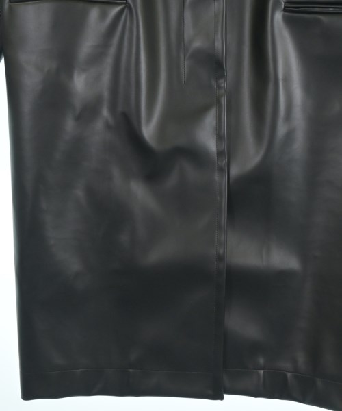 MARNI マルニ コート（その他） レディース 【古着】【中古】_5