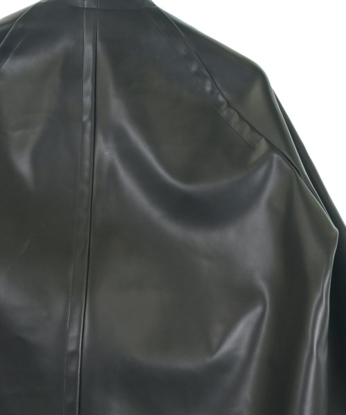 MARNI マルニ コート（その他） レディース 【古着】【中古】_6