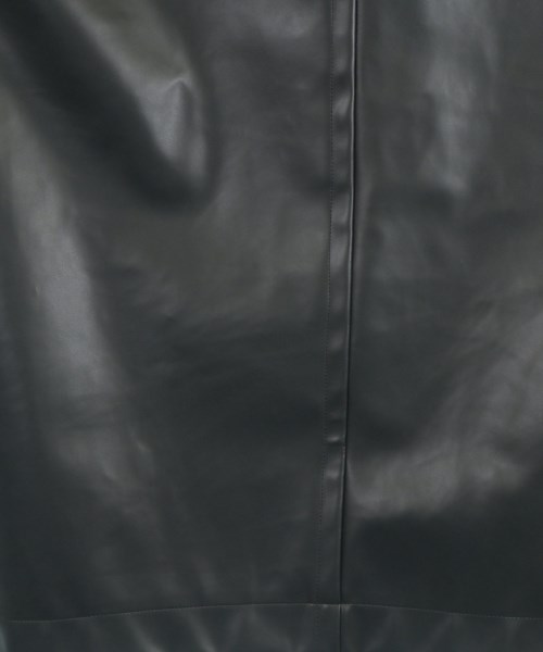 MARNI マルニ コート（その他） レディース 【古着】【中古】_7