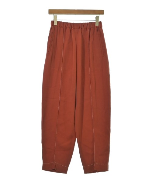 MARNI マルニ パンツ（その他） レディース 【古着】【中古】