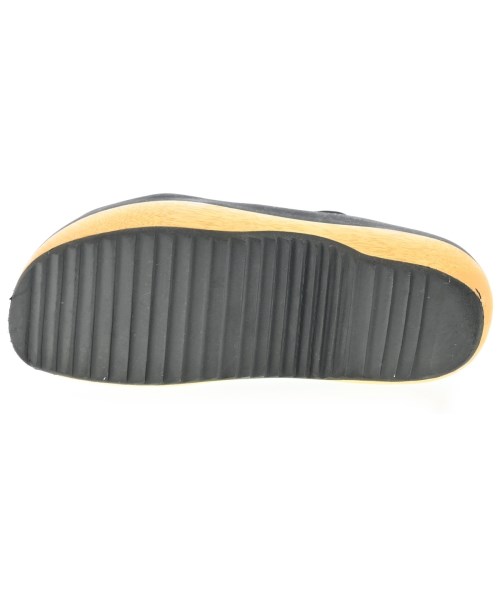 MARNI マルニ サンダル レディース 【古着】【中古】_2