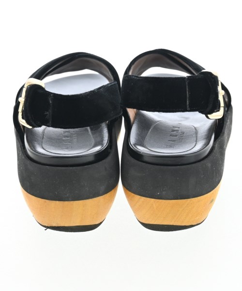 MARNI マルニ サンダル レディース 【古着】【中古】_5