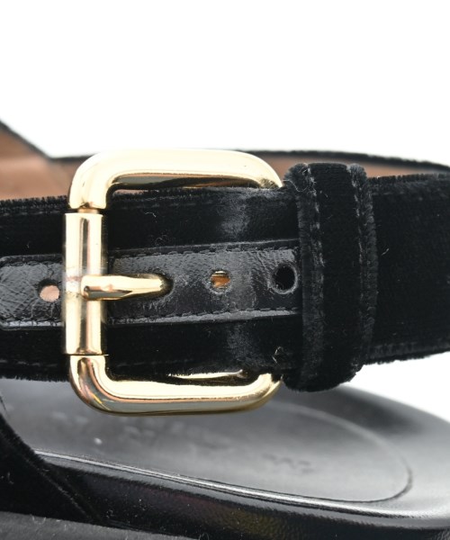 MARNI マルニ サンダル レディース 【古着】【中古】_7