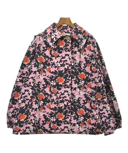 MARNI マルニ コート（その他） レディース 【古着】【中古】