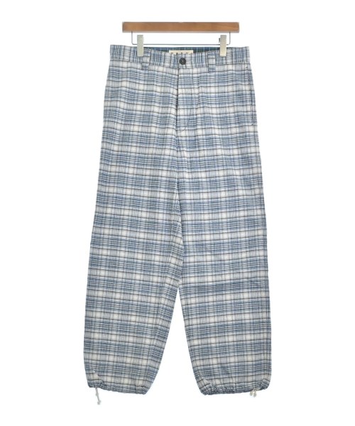 MARNI マルニ パンツ（その他） メンズ 【古着】【中古】