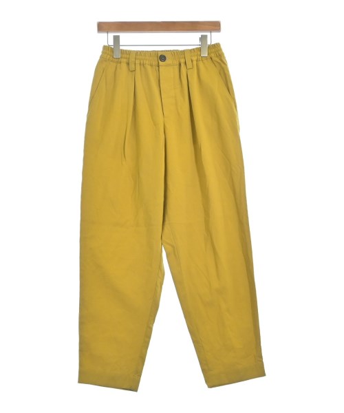 MARNI マルニ パンツ（その他） メンズ 【古着】【中古】