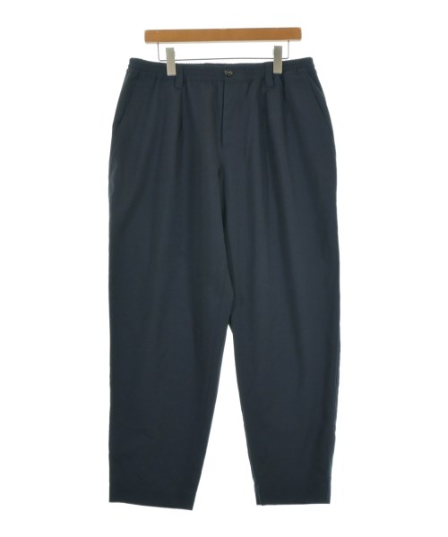 MARNI マルニ パンツ（その他） メンズ 【古着】【中古】