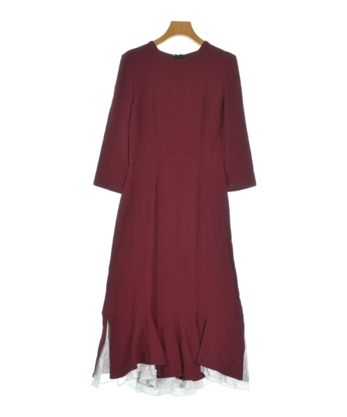 MARNI マルニ ワンピース レディース 【古着】【中古】