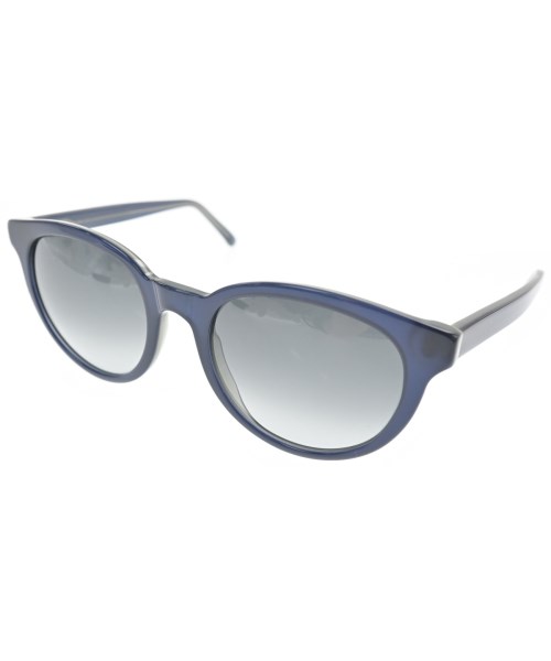 MARNI マルニ サングラス レディース 【古着】【中古】