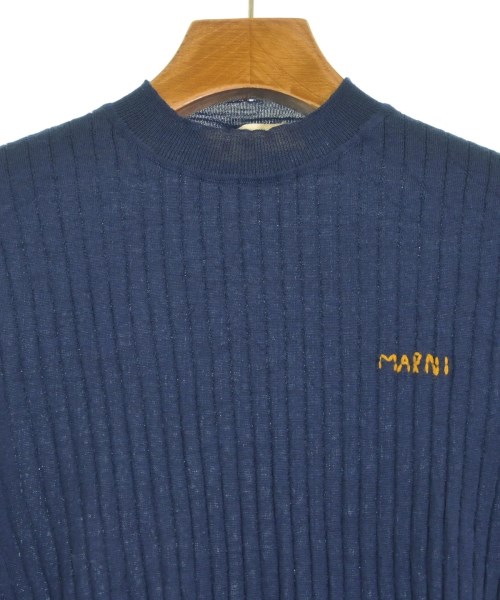 MARNI マルニ ニット・セーター レディース 【古着】【中古】_3