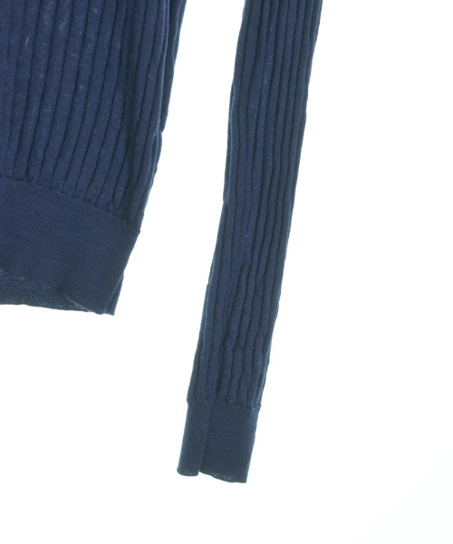 MARNI マルニ ニット・セーター レディース 【古着】【中古】_4
