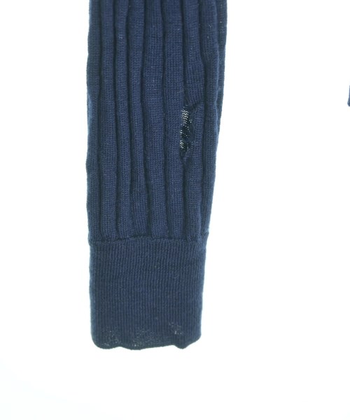 MARNI マルニ ニット・セーター レディース 【古着】【中古】_5
