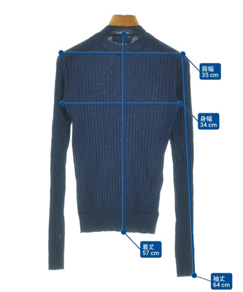 MARNI マルニ ニット・セーター レディース 【古着】【中古】_6