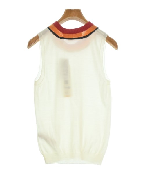 MARNI マルニ ベスト レディース 【古着】【中古】_1