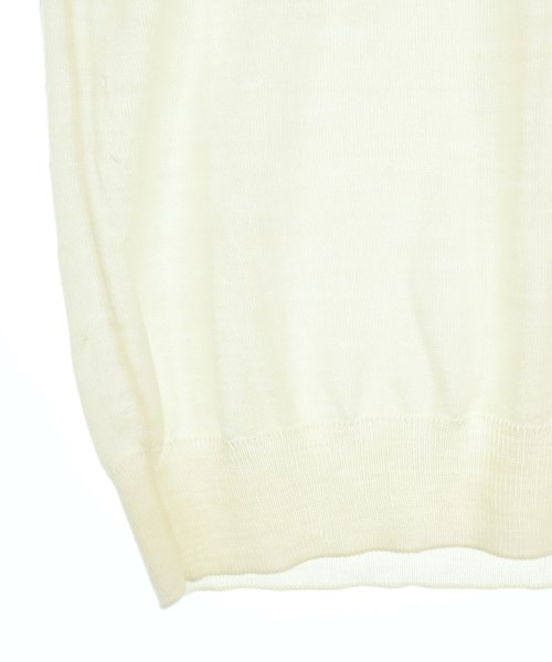 MARNI マルニ ベスト レディース 【古着】【中古】_4