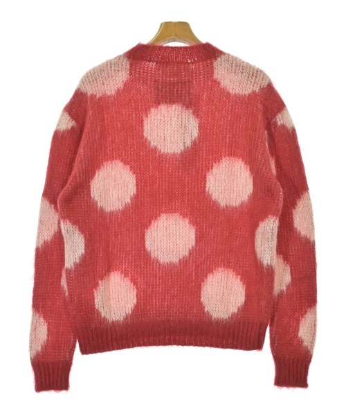MARNI マルニ ニット・セーター メンズ 【古着】【中古】 【公式通販】