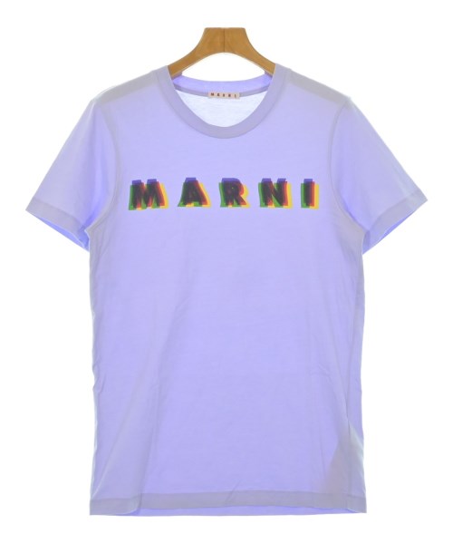 MARNI マルニ Tシャツ・カットソー メンズ 【古着】【中古】