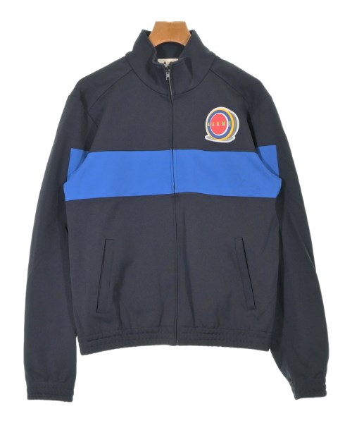 MARNI マルニ ブルゾン（その他） メンズ 【古着】【中古】