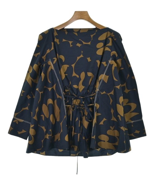 MARNI マルニ ブラウス レディース 【古着】【中古】
