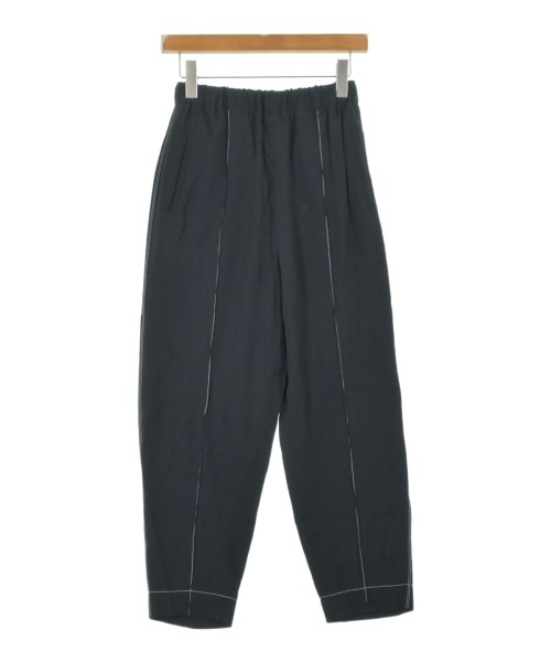 MARNI マルニ パンツ（その他） レディース 【古着】【中古】
