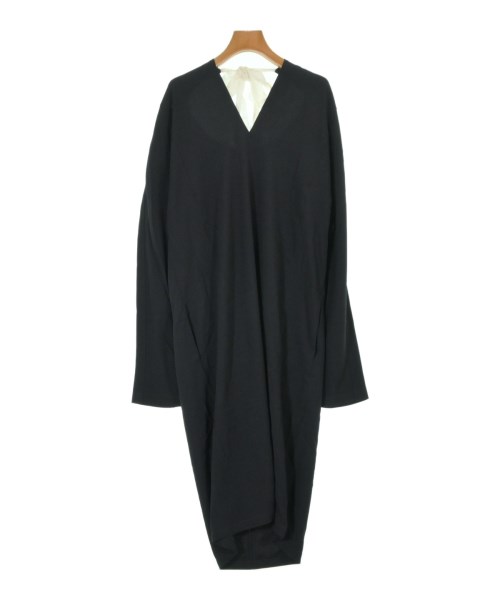 MARNI マルニ ワンピース レディース 【古着】【中古】