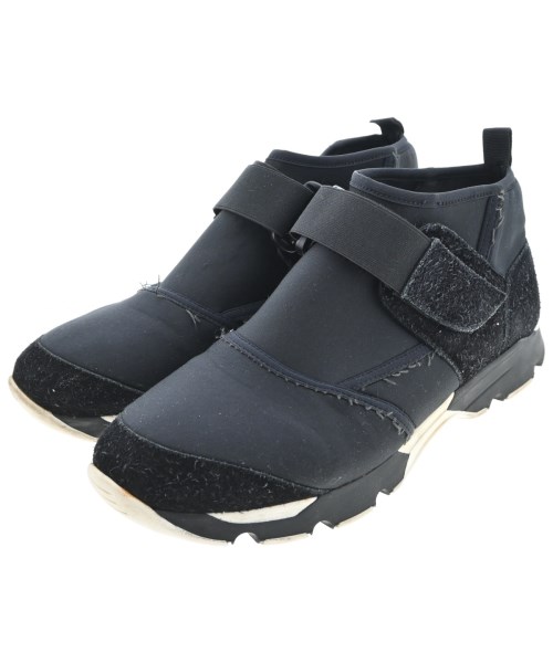 MARNI マルニ スニーカー メンズ 【古着】【中古】