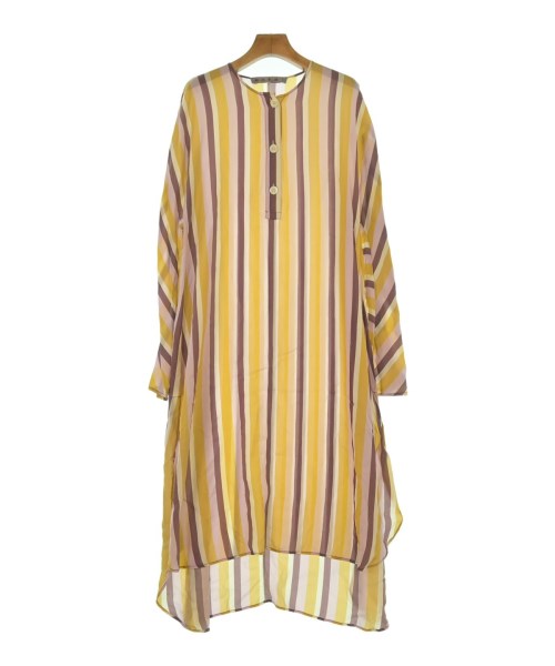 MARNI マルニ ワンピース レディース 【古着】【中古】