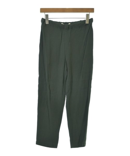 MARNI マルニ パンツ（その他） レディース 【古着】【中古】