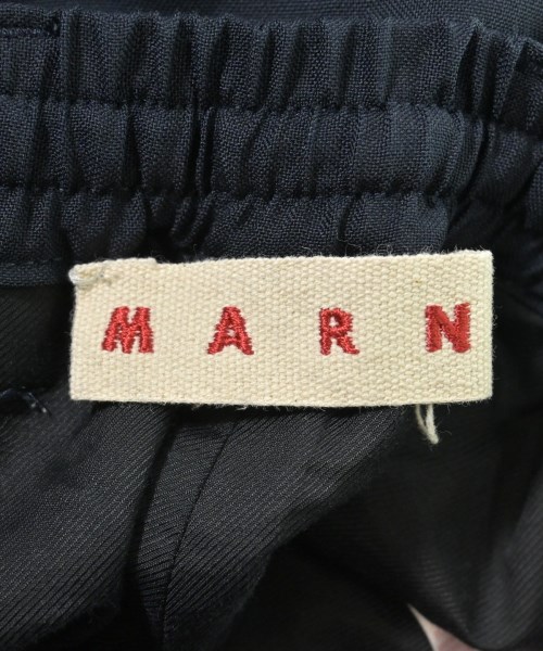 MARNI マルニ パンツ（その他） メンズ 【古着】【中古】