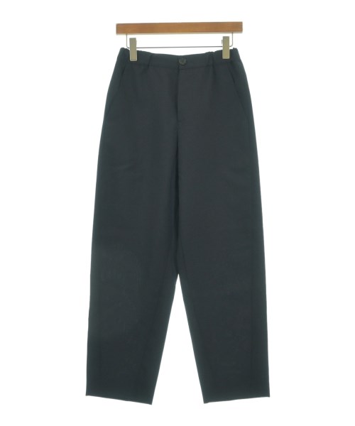 MARNI マルニ パンツ（その他） レディース 【古着】【中古】