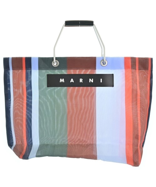 MARNI マルニ ショルダーバッグ レディース 【古着】【中古】
