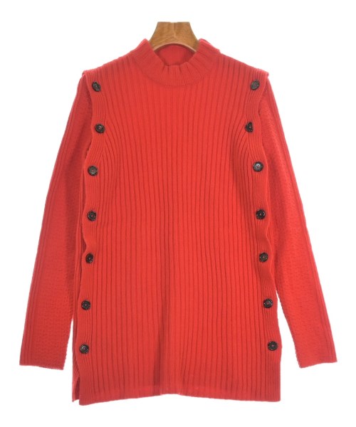 MARNI マルニ ニット・セーター レディース 【古着】【中古】