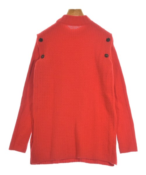 MARNI マルニ ニット・セーター レディース 【古着】【中古】_1