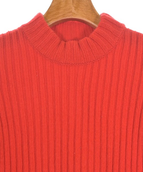 MARNI マルニ ニット・セーター レディース 【古着】【中古】_3