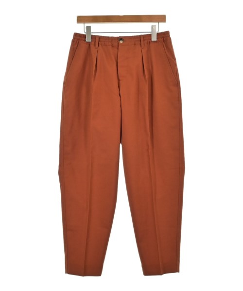 古着 90s USA製 Frank Zappa 「BEAT THE BOOTS」 Scott Shaw