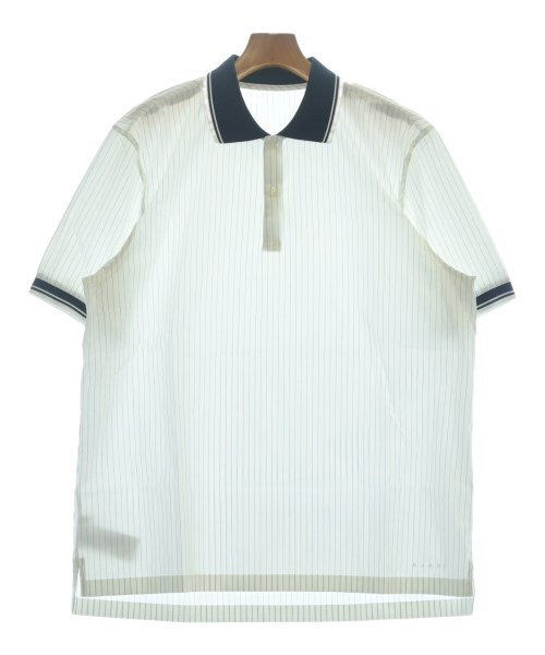 MARNI マルニ カジュアルシャツ メンズ 【古着】【中古】