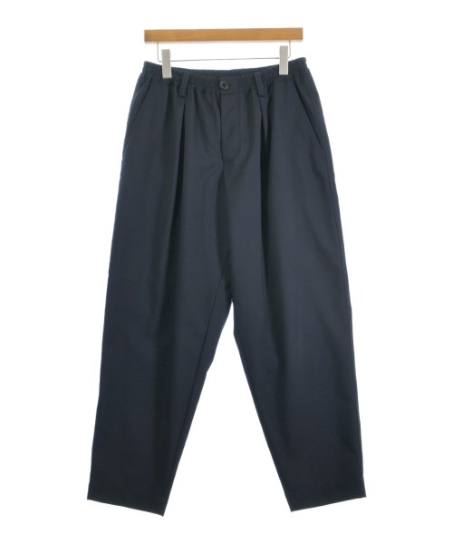 MARNI マルニ パンツ（その他） メンズ 【古着】【中古】