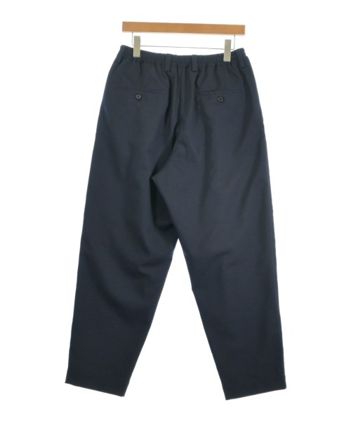 MARNI マルニ パンツ（その他） メンズ 【古着】【中古】_1