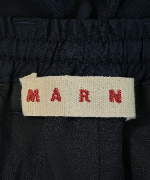MARNI マルニ パンツ（その他） メンズ 【古着】【中古】_2