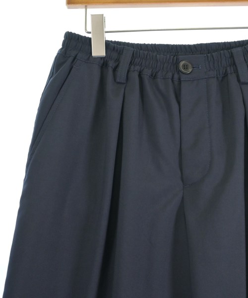 MARNI マルニ パンツ（その他） メンズ 【古着】【中古】_3
