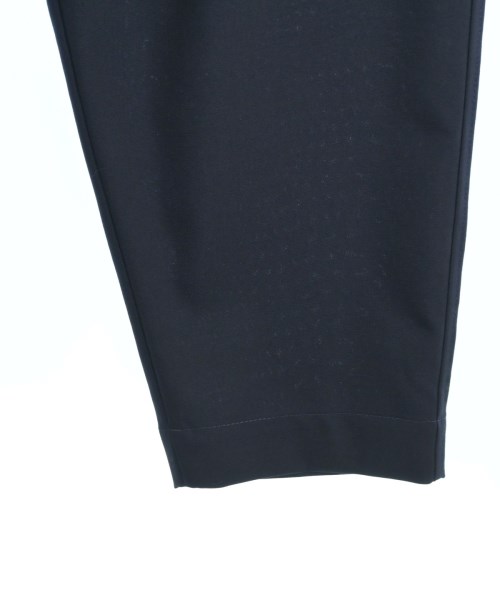 MARNI マルニ パンツ（その他） メンズ 【古着】【中古】_4