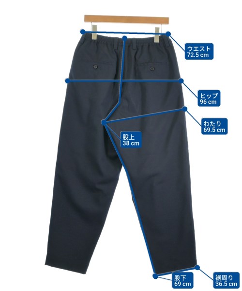 MARNI マルニ パンツ（その他） メンズ 【古着】【中古】_5