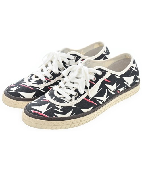 MARNI マルニ スニーカー メンズ 【古着】【中古】