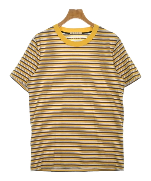 MARNI マルニ Tシャツ・カットソー メンズ 【古着】【中古】