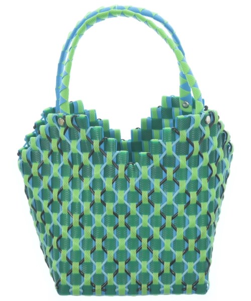 MARNI マルニ トートバッグ レディース 【古着】【中古】_1