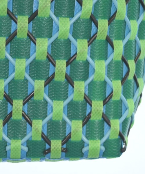 MARNI マルニ トートバッグ レディース 【古着】【中古】_5