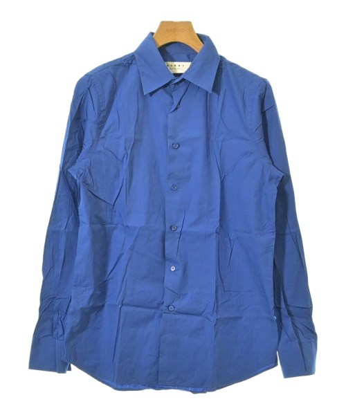 MARNI マルニ カジュアルシャツ メンズ 【古着】【中古】