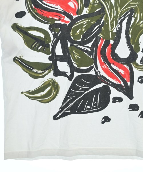 MARNI マルニ Tシャツ・カットソー メンズ 【古着】【中古】_4
