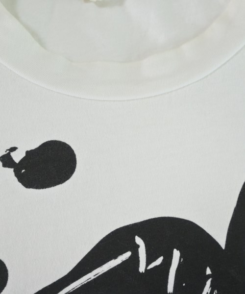MARNI マルニ Tシャツ・カットソー メンズ 【古着】【中古】_5